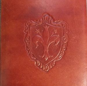 Meet your Posher, Mmc